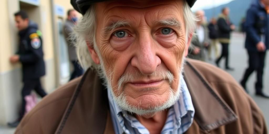 Belluno: anziano di 89 anni perde 21.000 euro in truffa, carabinieri arrestano l'autore