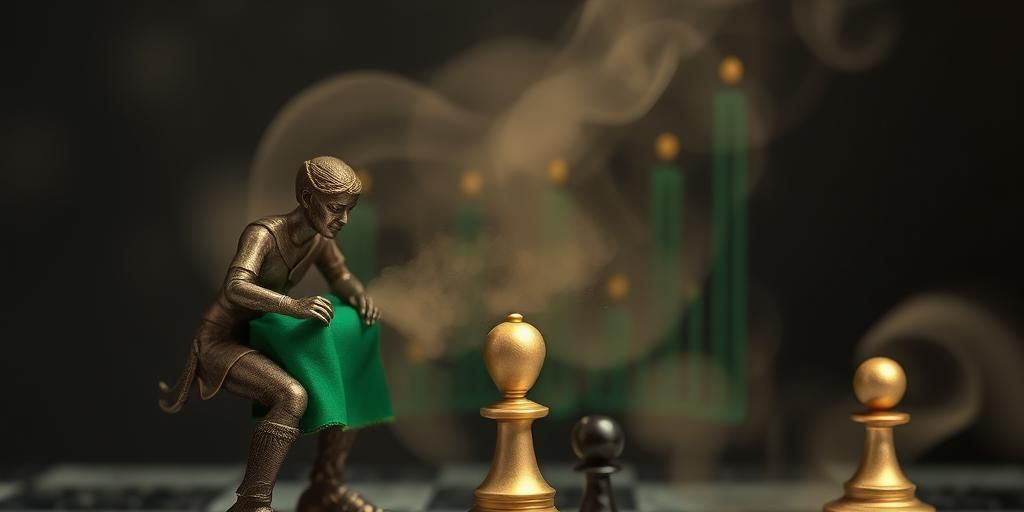 Merz subisce tre sconfitte e commette errori nella gestione dei miliardi russi