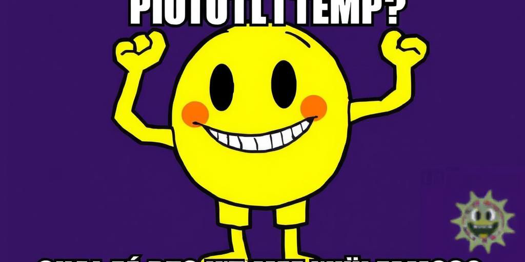 Qual è stato il meme più famoso di tutti i tempi?