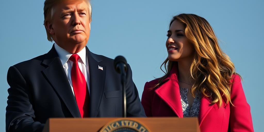 Trump e la proposta di bloccare i trattamenti medici per i giovani trans