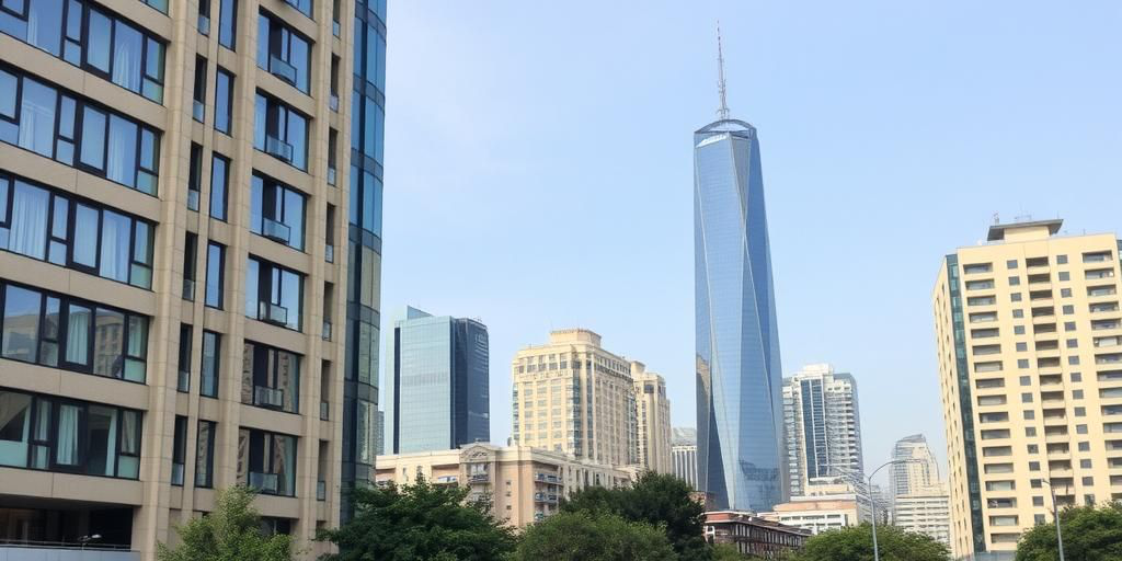 Difficoltà all'ufficio patente di Ramat Gan: tempi lunghi e personale insufficiente