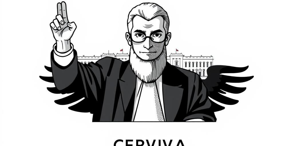 Sindaco di Cervia indagato per maltrattamenti alla moglie: custodia preventiva respinta dal giudice