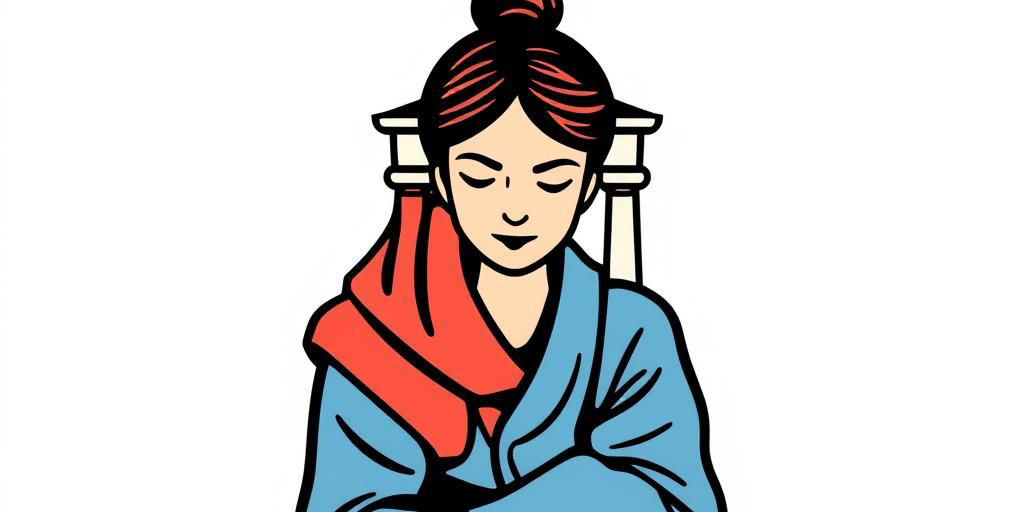 Corte d'Appello esamina caso di minori privati di cure e opportunità di socializzazione