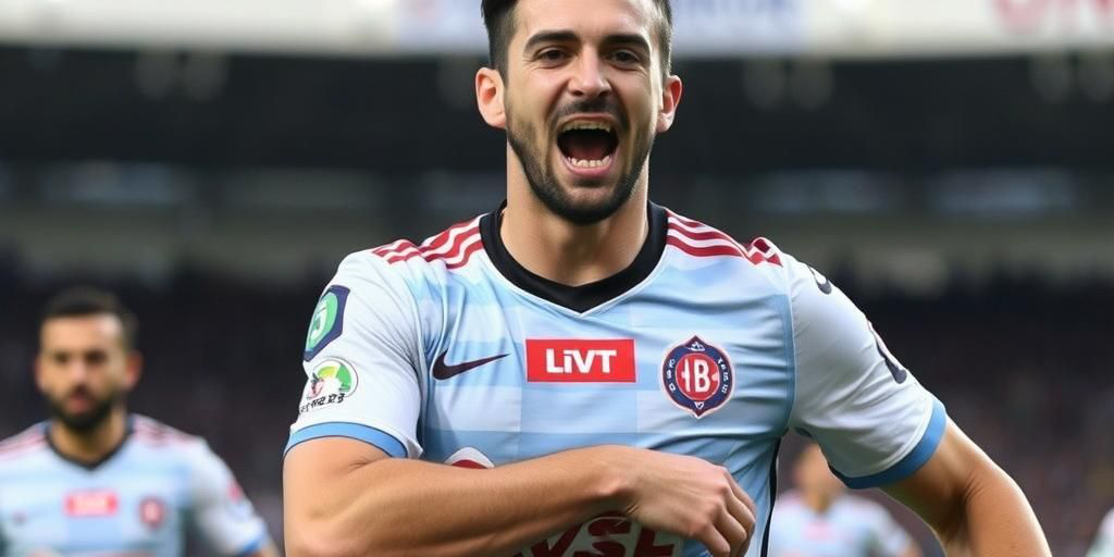 Bologna sfida Napoli in Supercoppa: De Silvestri parla di energia e spirito di squadra