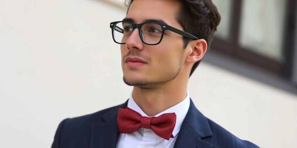 Opportunità per i giovani nel settore sartoriale campano: consigli di Davide Comella per prodotti destinati alle rappresentanze diplomatiche