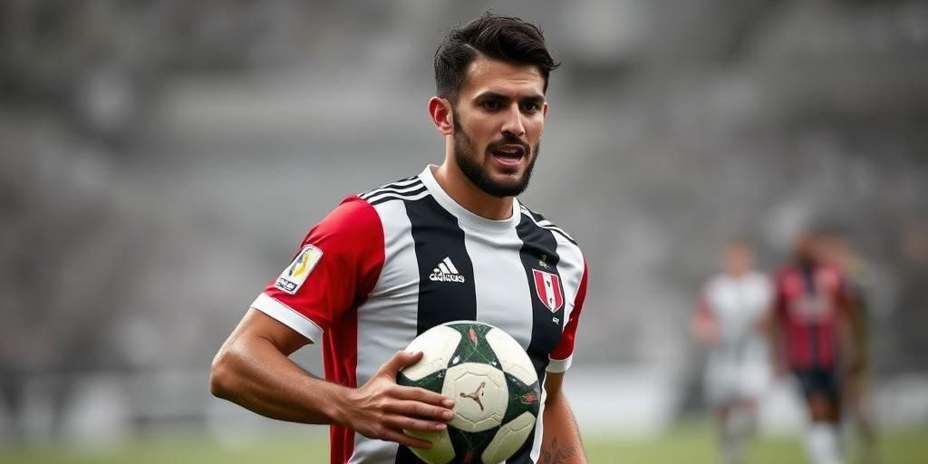 Goggia: la vittoria è il mio obiettivo e mi sento riscattata, Gasperini: il dolore di oggi è benzina per domani