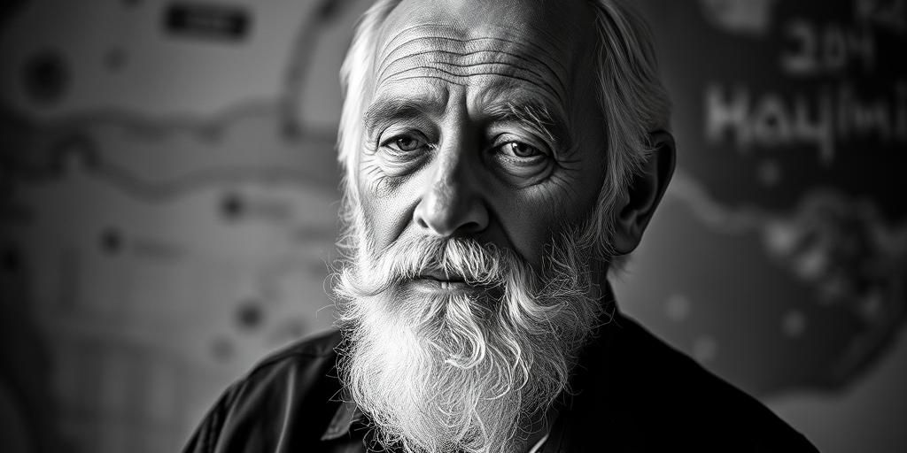 Fotoreporter Giorgio Pegoli, noto per le sue immagini dal Vietnam al Golfo, muore a 87 anni