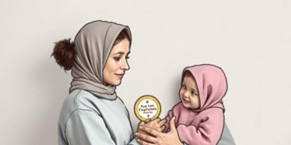 Laura Meda vince il premio “Natale Ucsi” per il servizio “La scuoletta delle mamme” a Verona