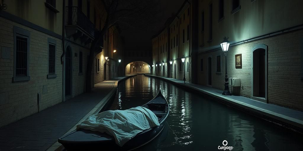 16enne scomparso dopo cena con amici trovato morto nel canale Cavour ad Agognate