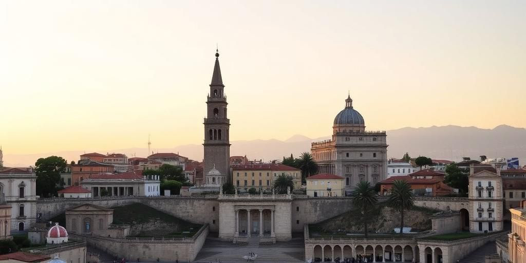 Cagliari pareggia contro Pisa con due gol a testa, ma rimane il rimpianto