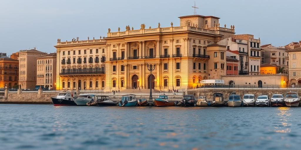 Cagliari: Pisacane lamenta la perdita di quattro punti in casa e chiede astuzia per recuperare