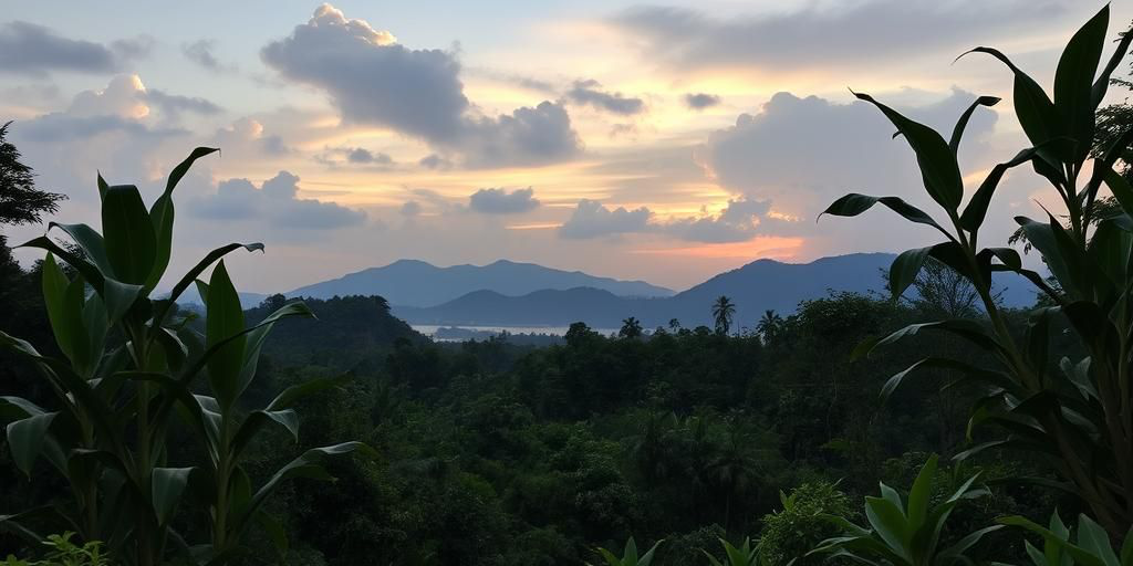 Nuovi scontri al confine Cambogia‑Thailandia causano 53 morti civili