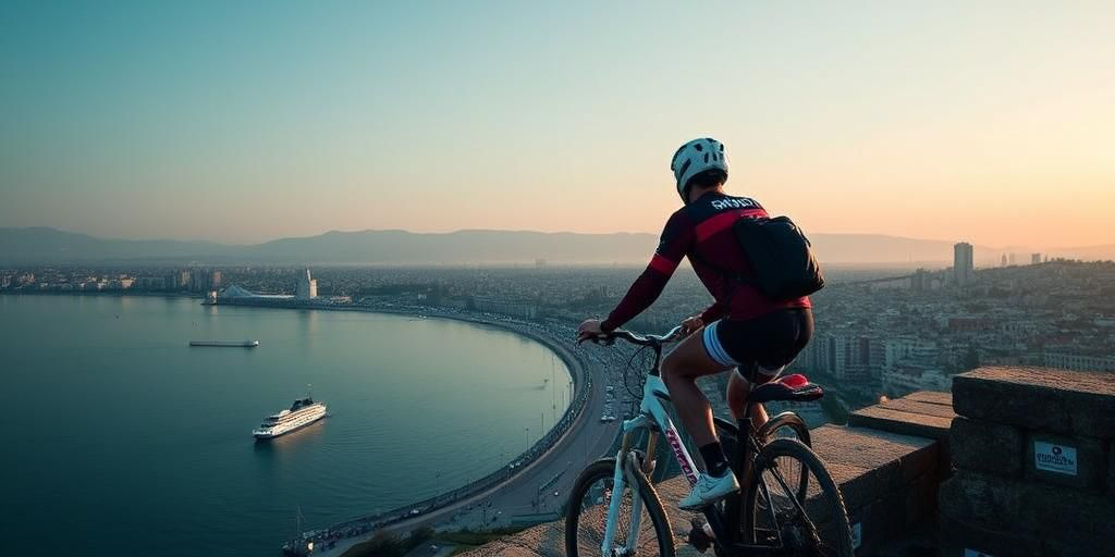 Vincenzo Comunale lancia il tour Prima pagina a partire da Napoli