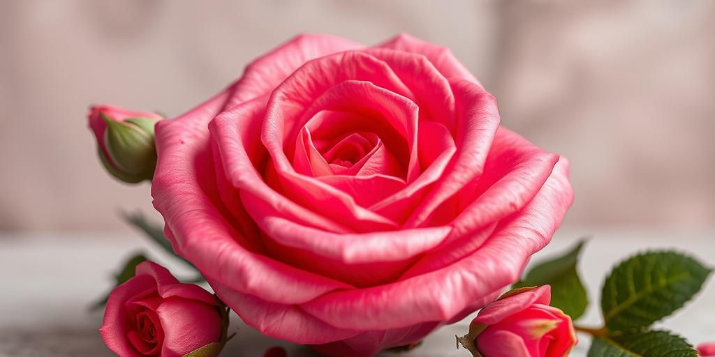 Il vero valore del sale aromatizzato con rose: analisi di prezzo, etichette e reputazione