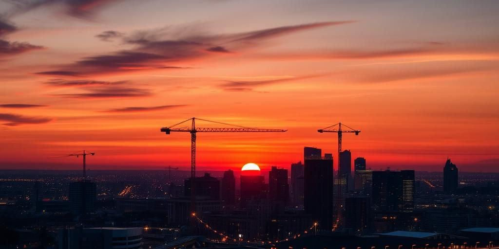 Le imprese tecnologiche superano le difficoltà di finanziamento grazie a nuovi flussi di capitale verso l'innovazione