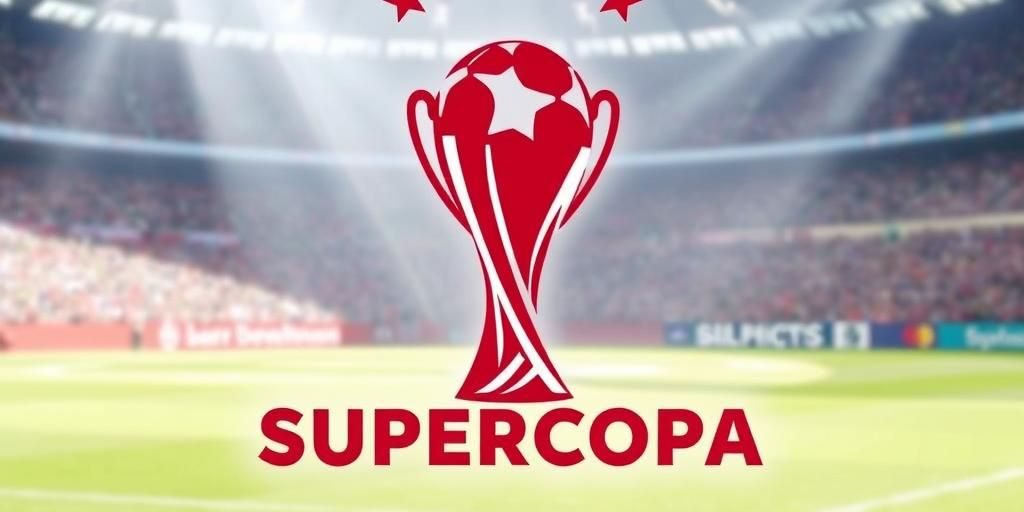 Bologna verso la finale di Supercoppa: incontro con investitori sauditi