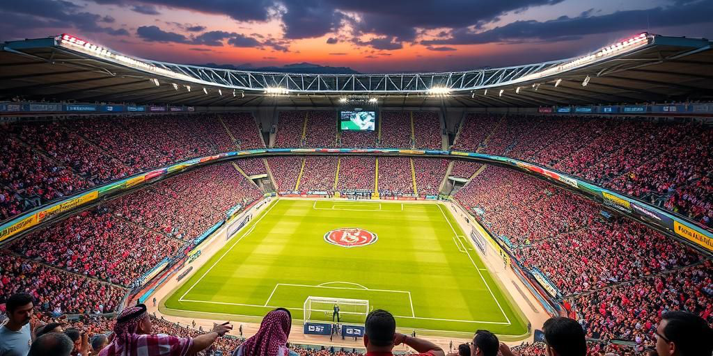 Bologna: viaggio a Riyadh per la Supercoppa dei tifosi, Katia Serra denuncia errori e ritardi