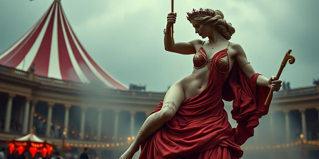 Torri: il circo mediatico e la ricerca della verità sulla morte di Diana Canevarolo