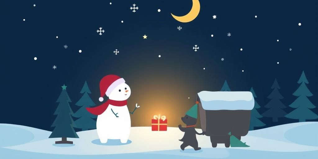 Appello respinto a Chieti: giudici optano per soluzione transitoria per garantire la sicurezza dei bambini durante il Natale