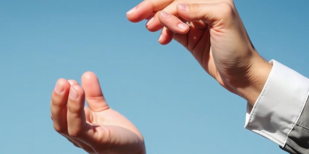 Cinque indicatori fondamentali per monitorare lo scrutinio delle elezioni in Extremadura