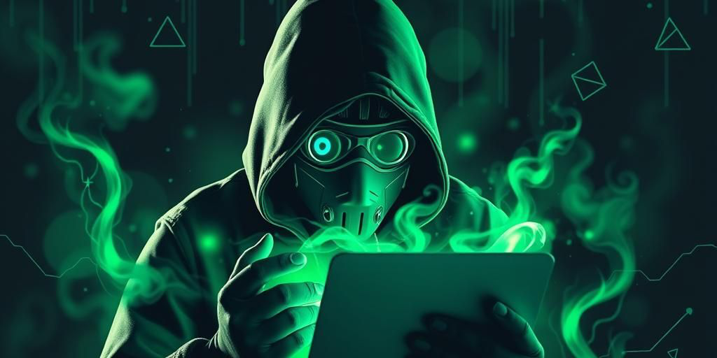 Hacker nordcoreani hanno sottratto 2 miliardi di dollari in criptovalute nel 2023