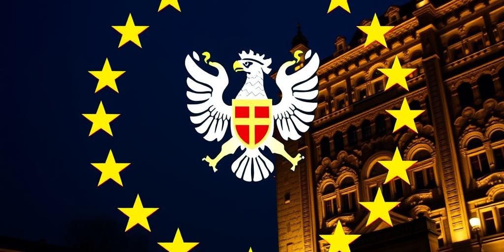 Fondi russi congelati nell'UE: Belgio evita di assumersi il rischio