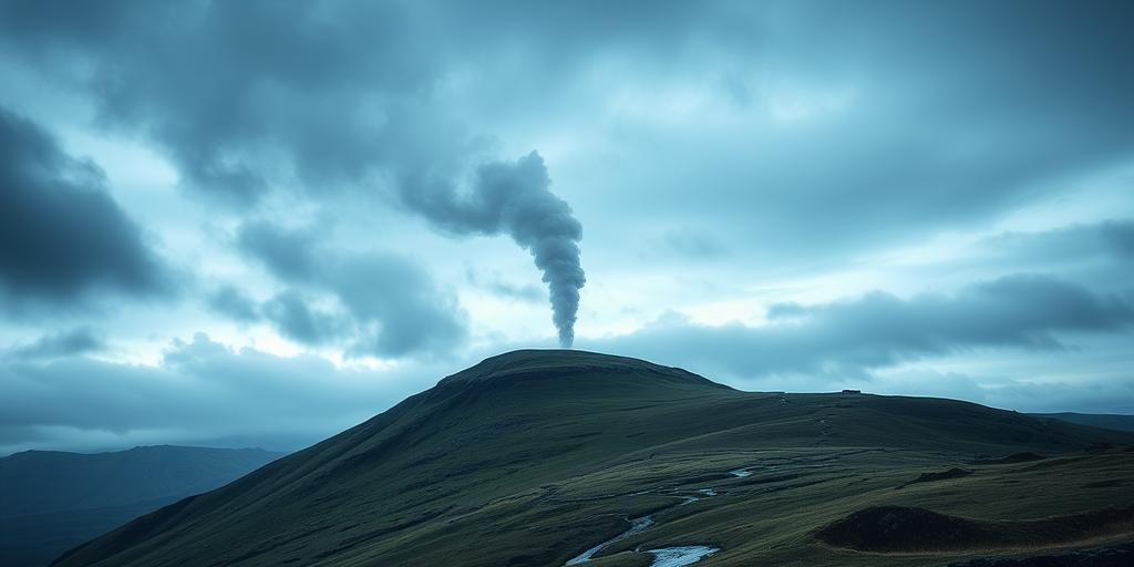 Scotland: autorità considerano eccezione alla legge sul fumo per il crack in strutture controllate