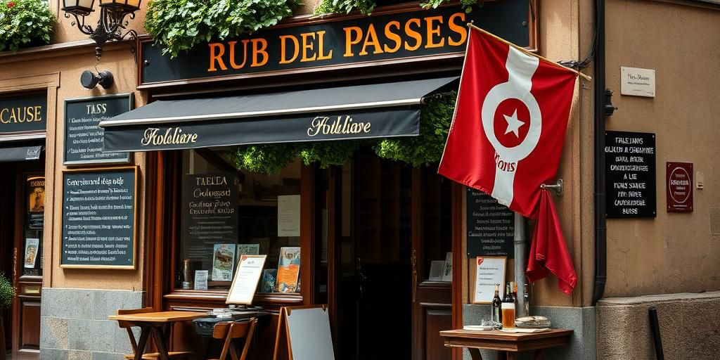 Pub del Paese protestano contro le tasse: cancelliera dello Scacchiere esclusa dal suo locale preferito