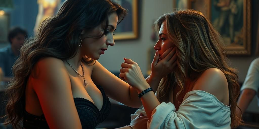 Donna respinge aggressore in bar del Salernitano: videosorveglianza conferma tentata violenza sessuale