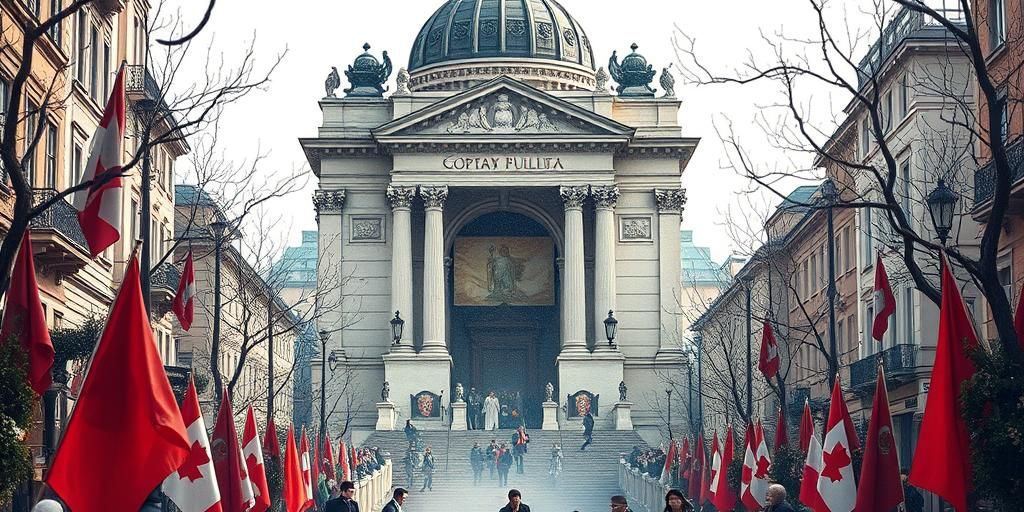 Giappone: esperti avvertono pericolo per un grande cambiamento di politica