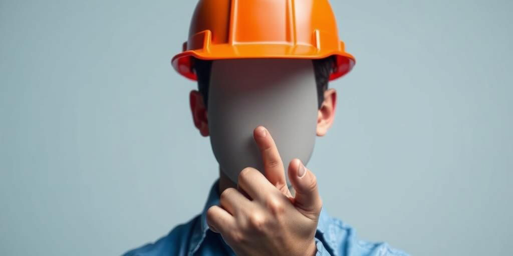 Sicurezza e gestione prudente dei rischi: nove linee guida dalla Conferenza sul lavoro economico centrale