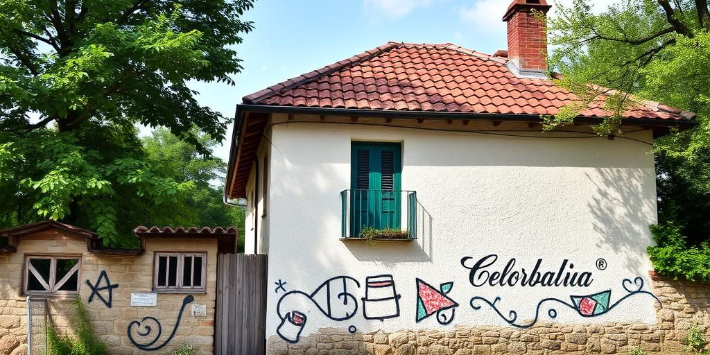 Consiglio regionale approva 8,5 milioni di euro per sostegno all'affitto e riqualificazione case popolari