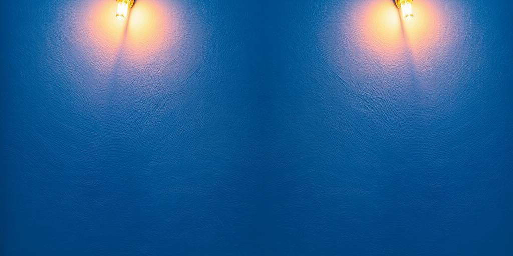 Rapporto Bright Blue: i richiedenti asilo nel Regno Unito non abusano delle norme contro la schiavitù moderna