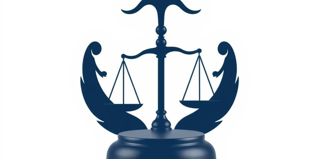 ANM Abruzzo sottolinea l'importanza dell'apparenza di imparzialità nella magistratura