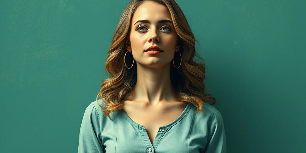 Renate Reinsve: dal desiderio di carpentare alla carriera di attrice di successo