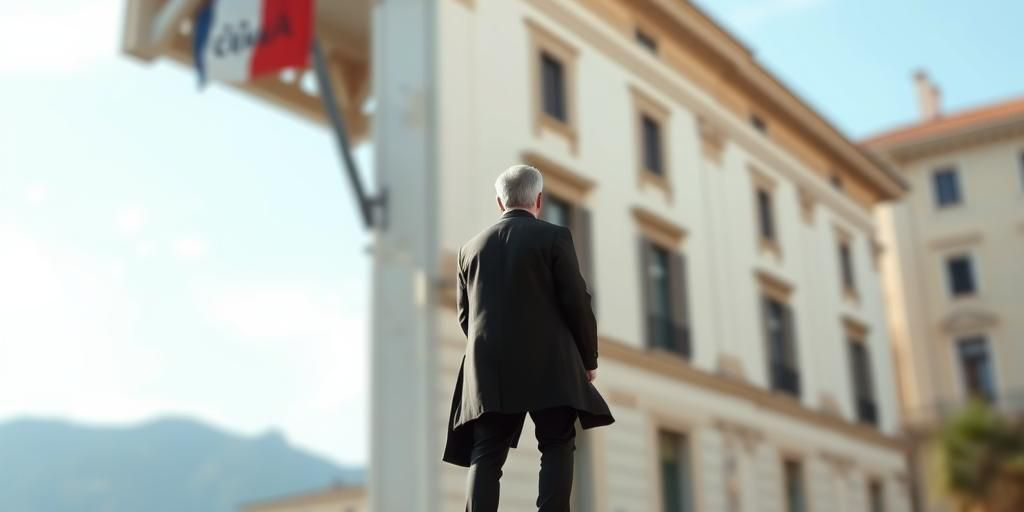 Ruggeri chiede alla Regione di adottare un salario minimo ispirandosi al modello di Pesaro