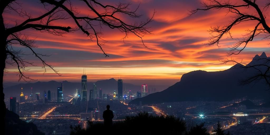 Hainan apre la zona franca: chiusura dogane e zero dazi per le imprese