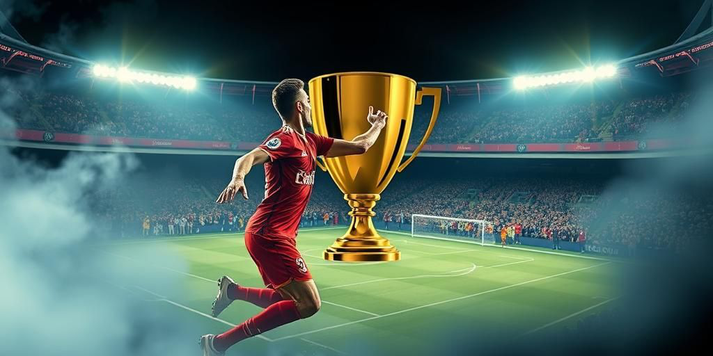 Supercoppa a Riad: finale storica e il desiderio di un giocatore italiano per Bologna