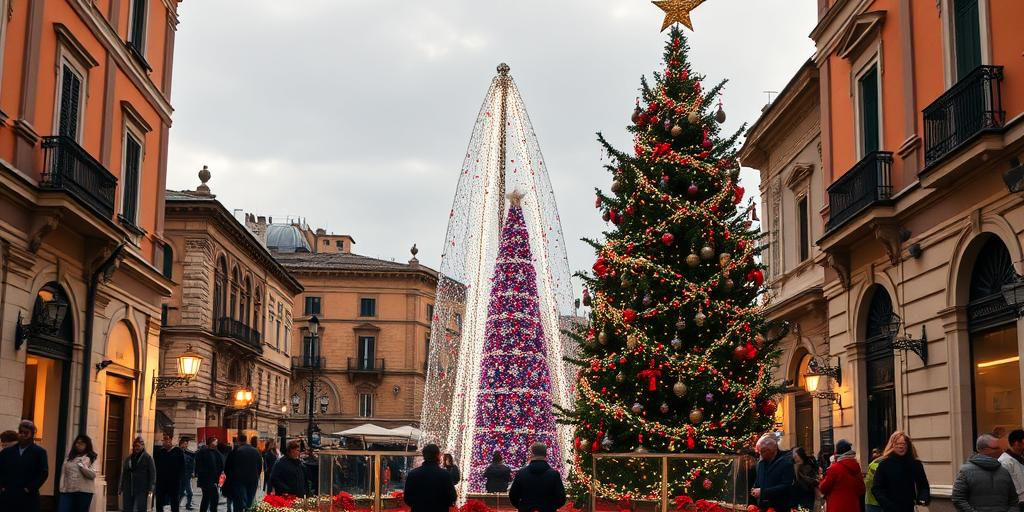 Roma: la Prefettura sospende gli sgomberi per il periodo natalizio