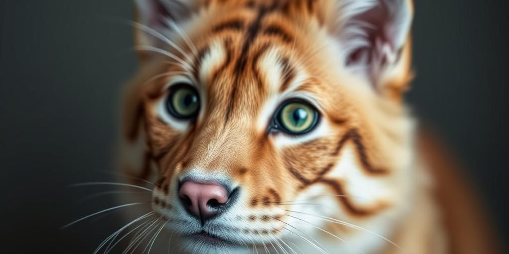 Thomas Durrant vince il RSPCA Young Photographer Awards 2025 con fotografia di un camoscio