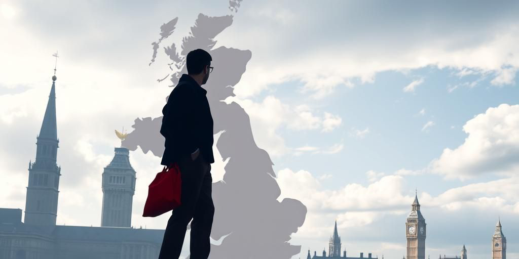 Lentezza negli esami di guida in Gran Bretagna: cause, risposta del governo e prospettive future