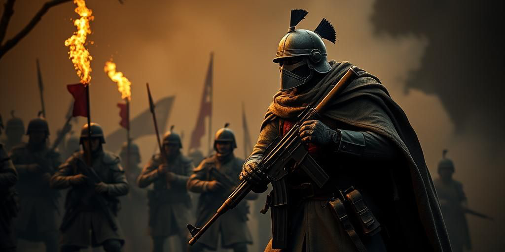 Persone del Pavese spruzzano estintore contro militari e fuggono in furgone rubato