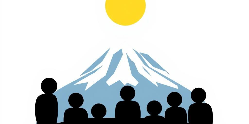 Taglio di 300 milioni di euro al Fondo Sviluppo e Coesione per il 2026, 100 milioni per il 2027 e il 2028