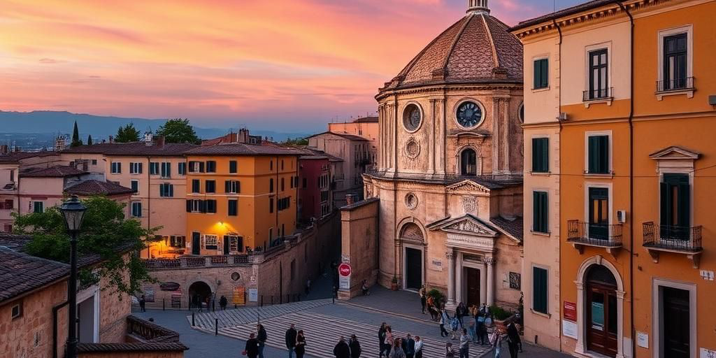 Quindicenne scomparso a Lecce ritrovato sano dopo tre giorni: indagini in corso