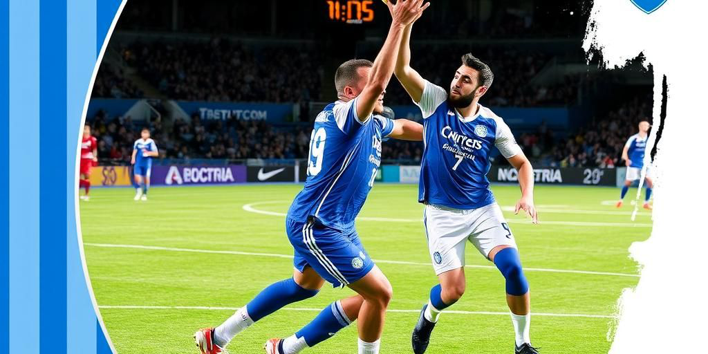 Fortitudo vince 91‑54 contro Ruvo di Puglia, Sorokas 23 punti