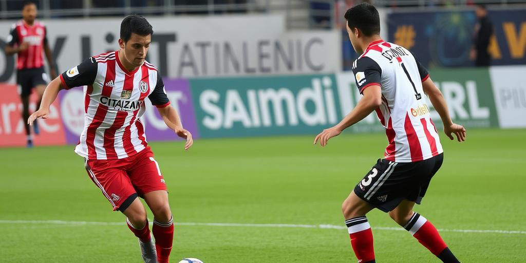 Cittadella vince 2‑0 su Giana Erminio: gol di Cecchetto e Amatucci nella ripresa