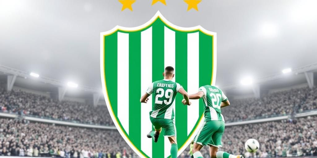 Treviso cade in fondo alla classifica dopo la sconfitta 86‑79 contro l’Apu Udine