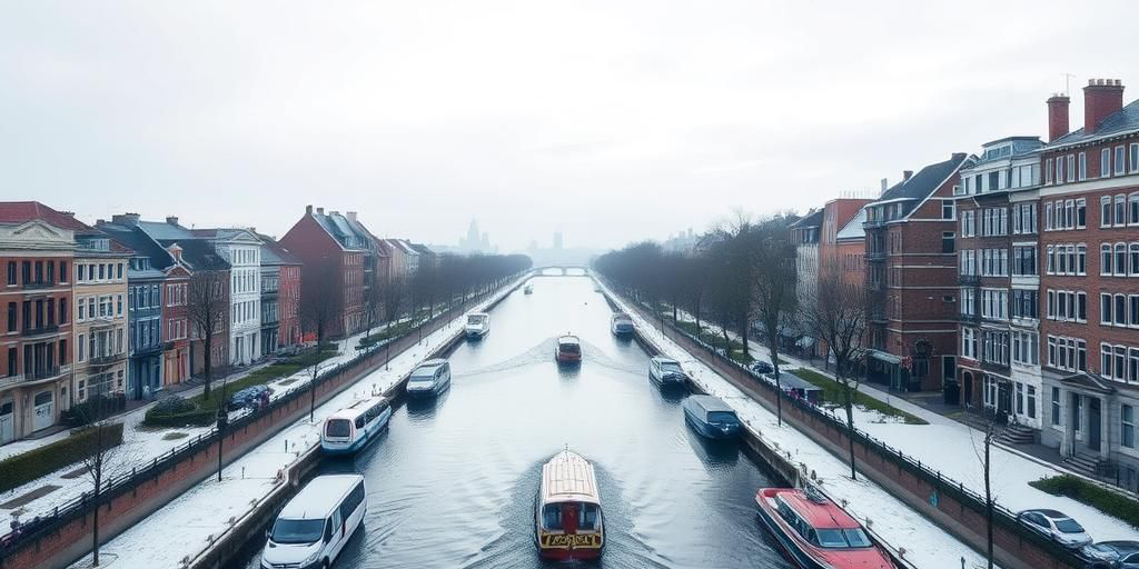 Oltre 800 attraversamenti del Canale d’Inghilterra in dicembre, nuovo record