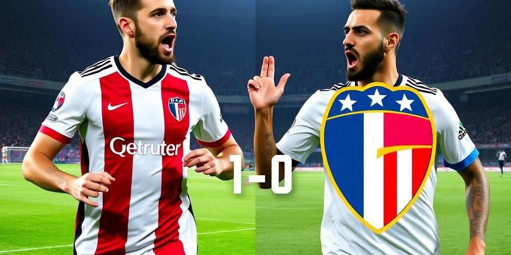 Genoa-Atalanta 0-0: De Rossi punta a una vittoria per i tifosi