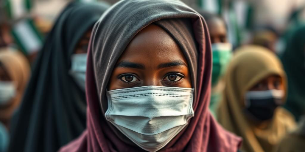 Nigeria libera 130 studenti rapiti a novembre e altri 100 a dicembre